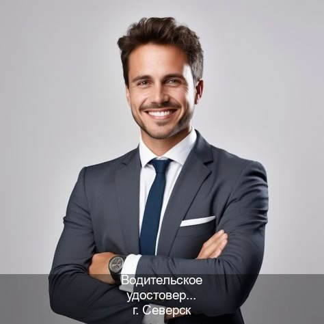 Помощь с удостоверение в г. Северск (Водительское удостоверение купить в Северске) - инструктор Евгений 6
